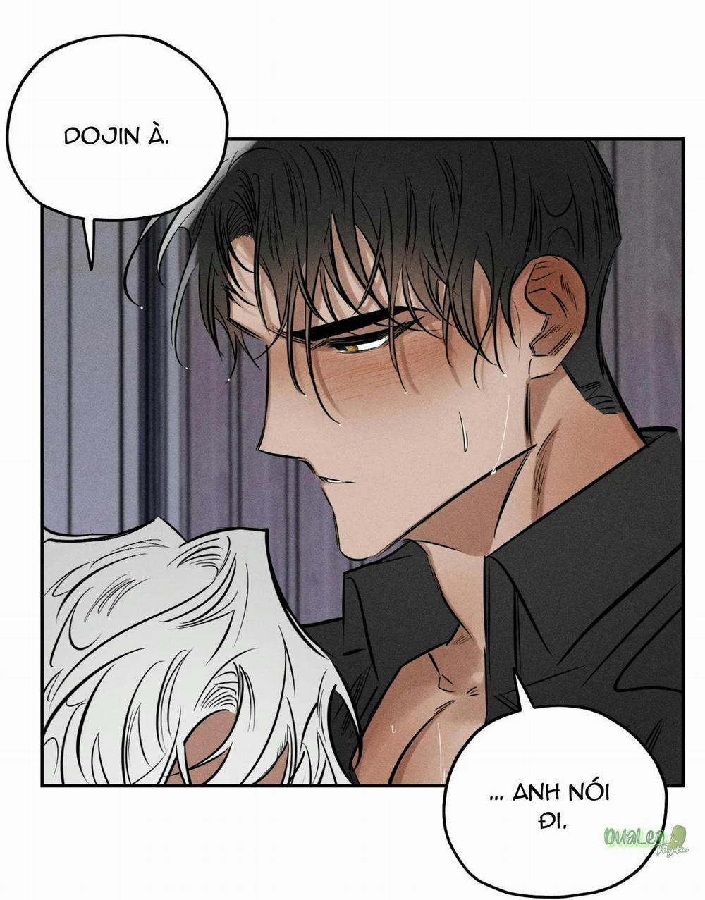 Đóa Hoa Tội Lỗi 19 trang 83