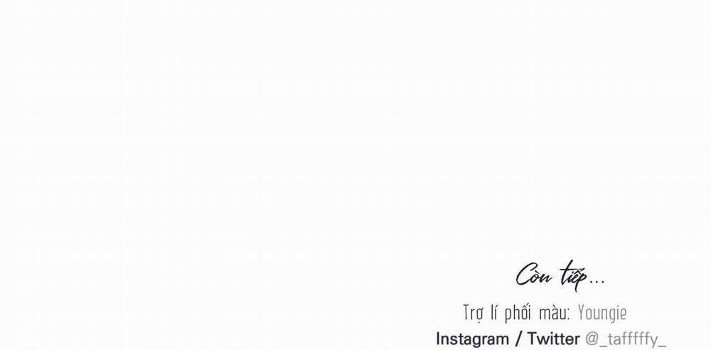 Đóa Hoa Tội Lỗi 19 trang 86