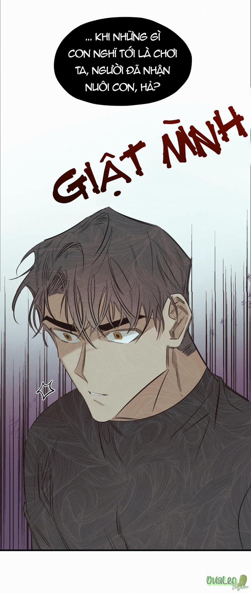 Đóa Hoa Tội Lỗi 2 trang 26