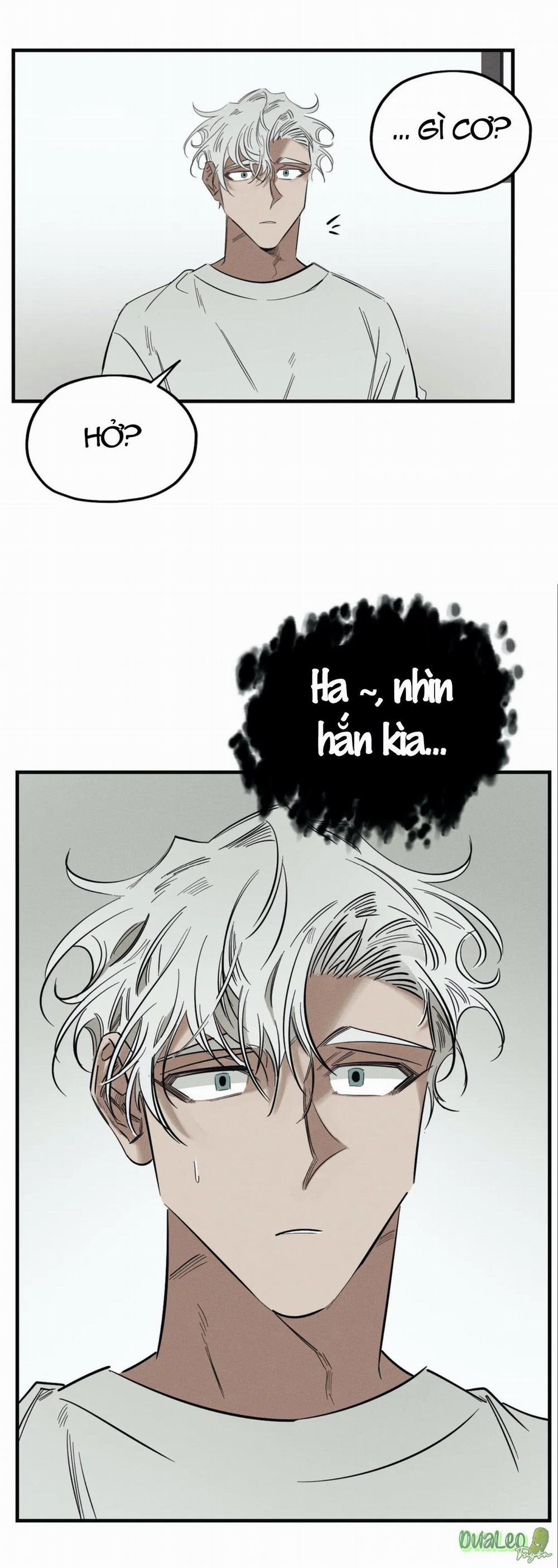 Đóa Hoa Tội Lỗi 2 trang 27