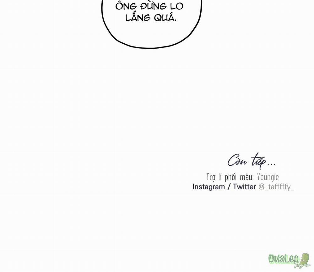 Đóa Hoa Tội Lỗi 20 trang 23