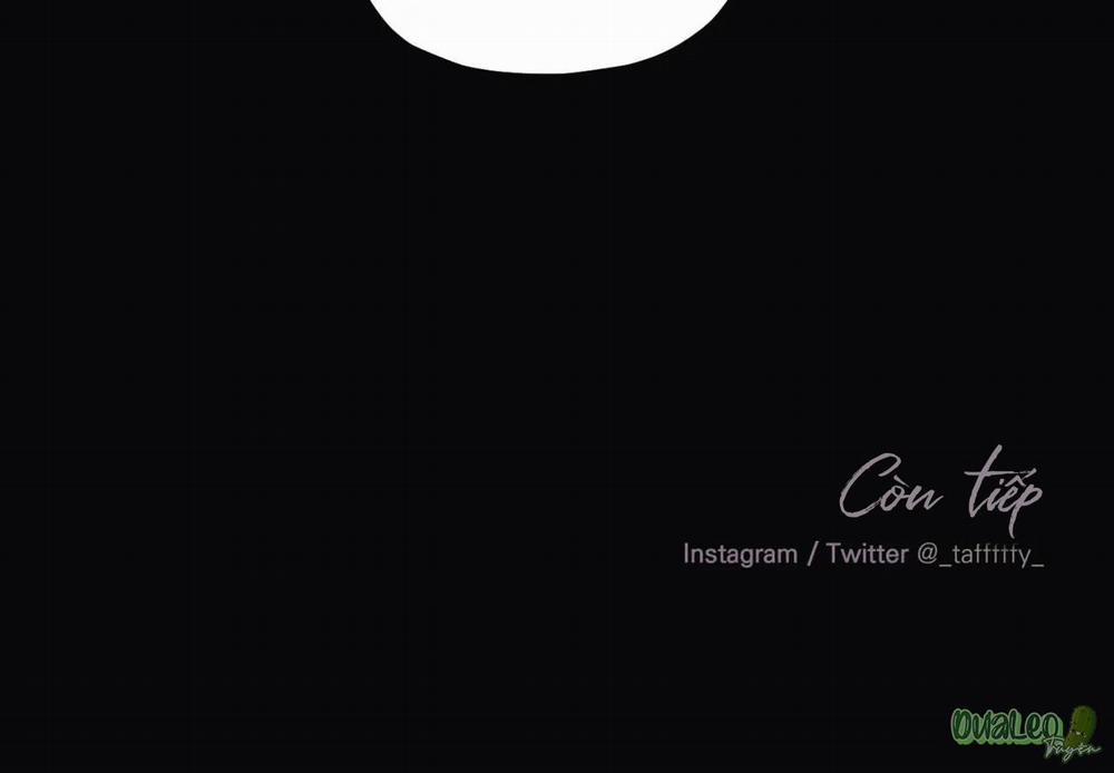 Đóa Hoa Tội Lỗi 21 trang 25