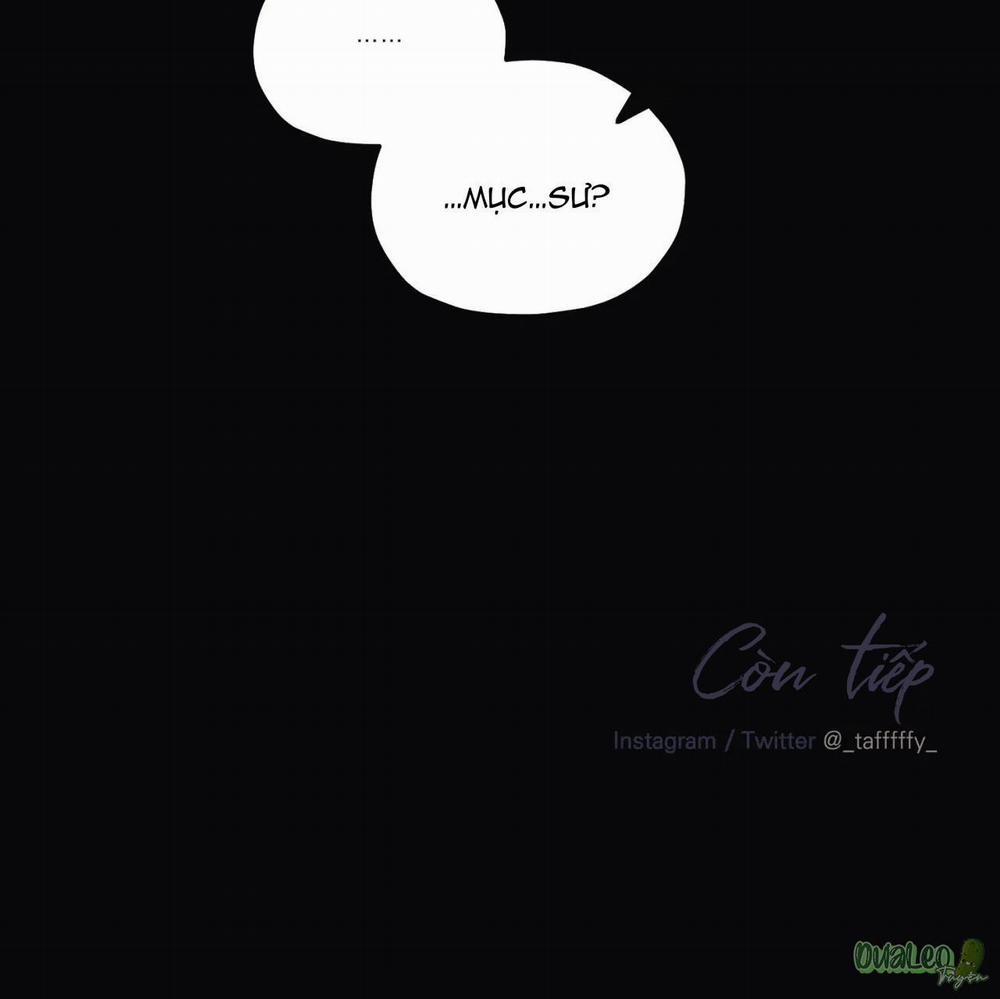 Đóa Hoa Tội Lỗi 22 trang 24