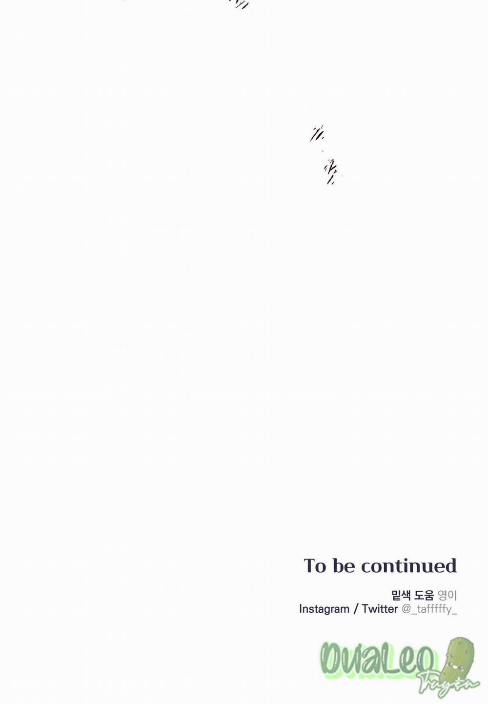 Đóa Hoa Tội Lỗi 27 trang 27