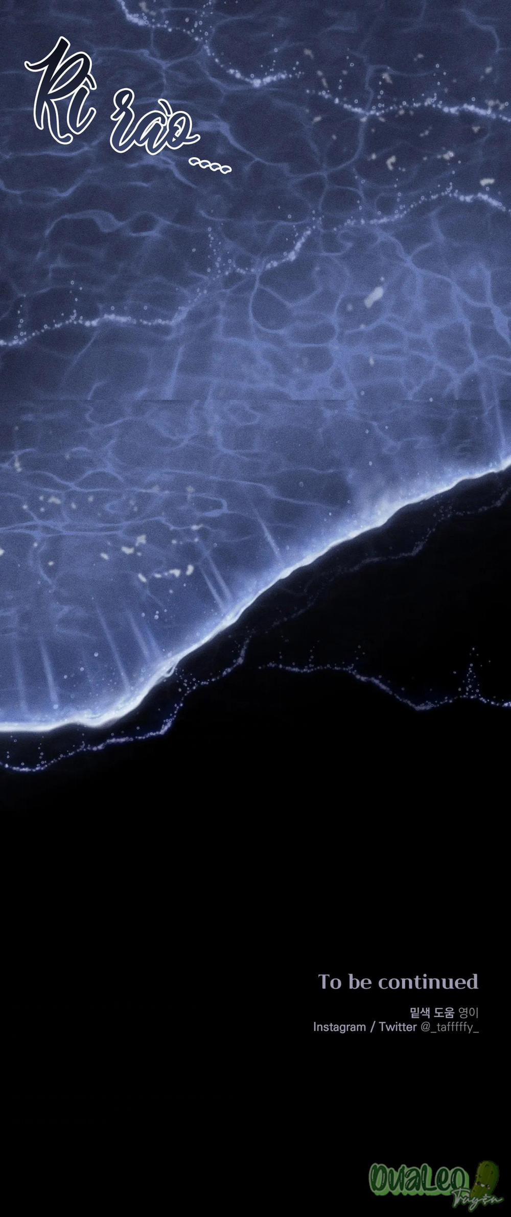 Đóa Hoa Tội Lỗi 28 trang 29