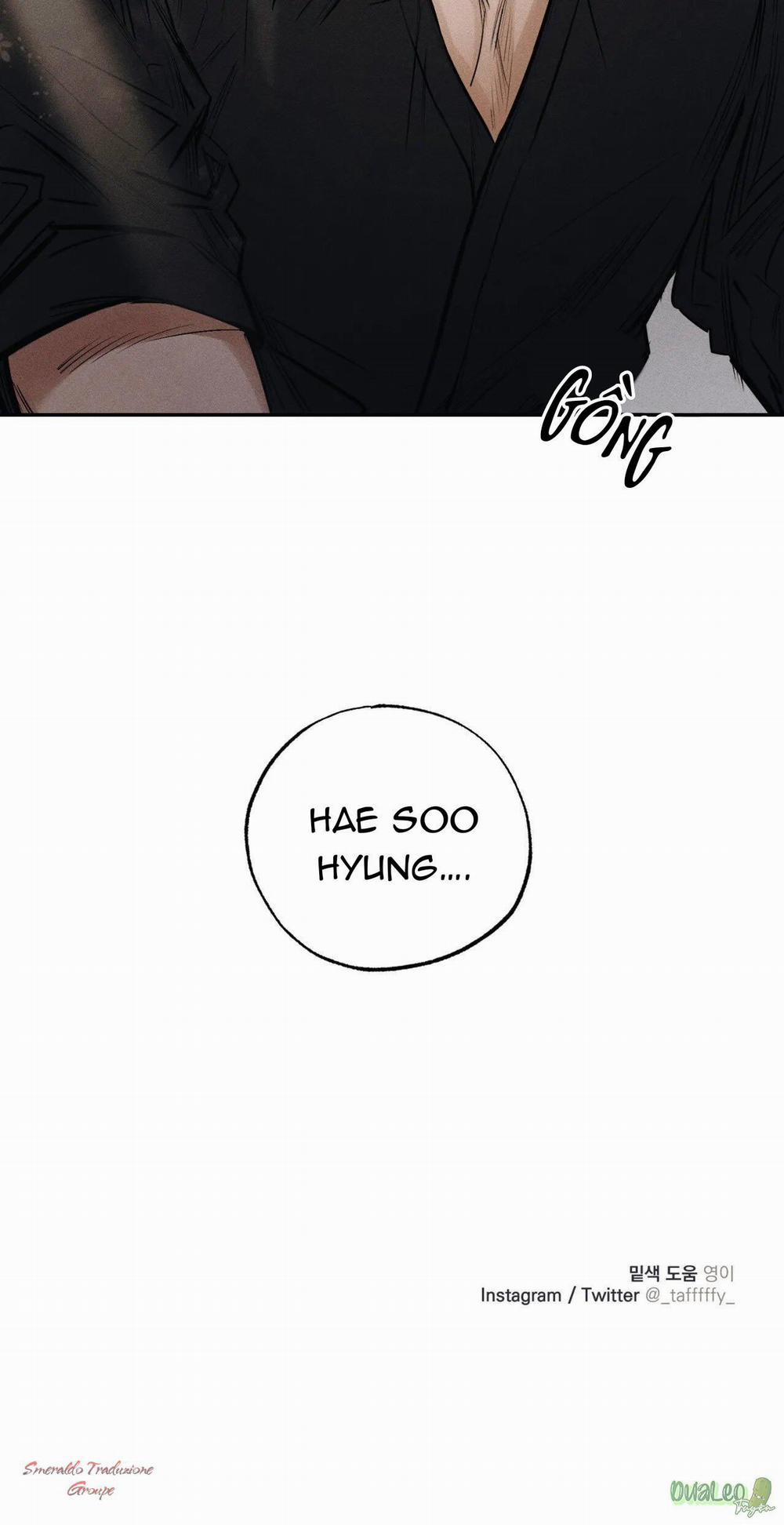 Đóa Hoa Tội Lỗi 31 trang 25