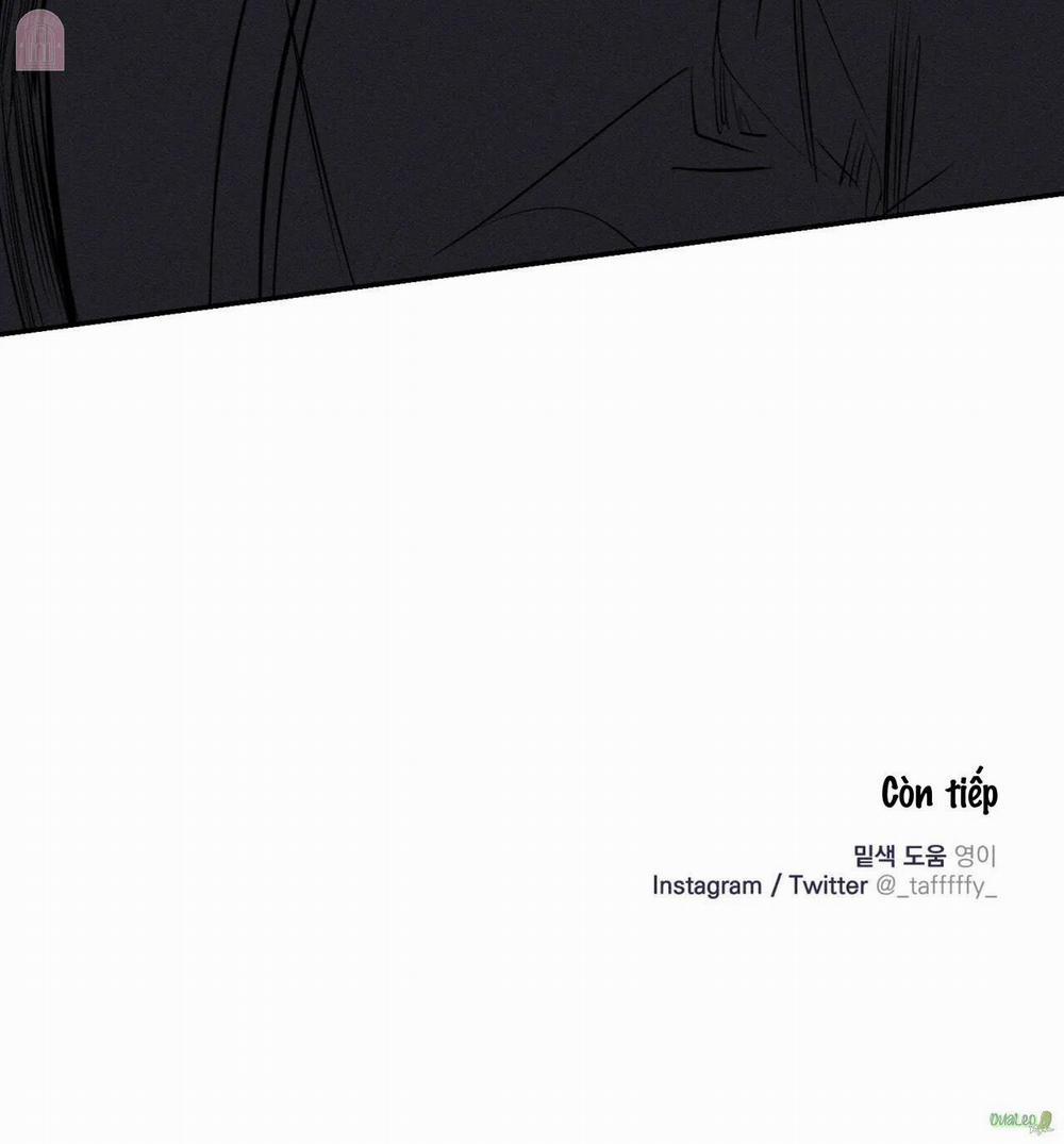 Đóa Hoa Tội Lỗi 37 trang 20