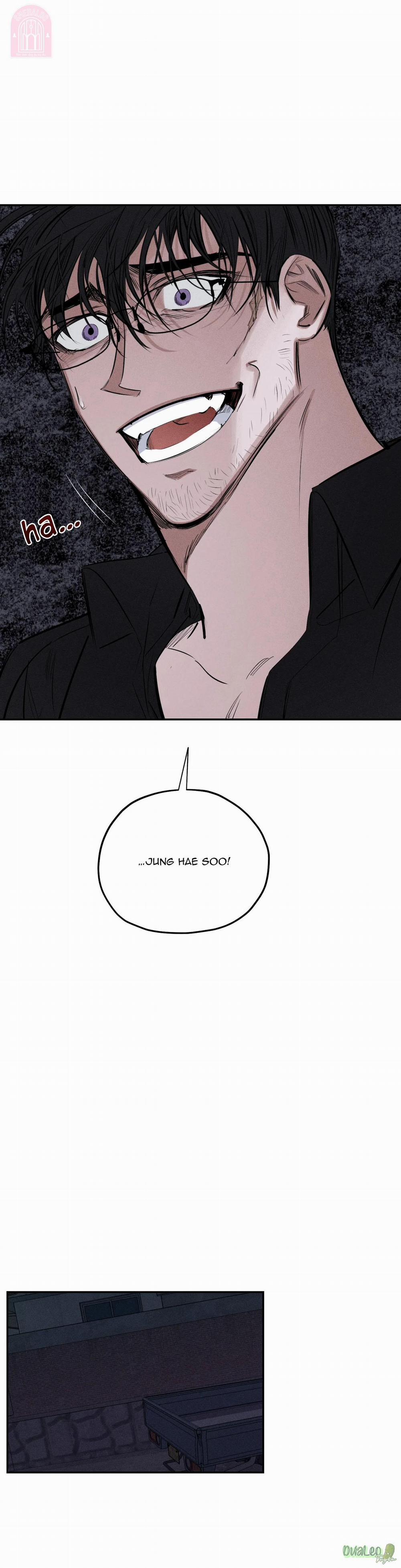 Đóa Hoa Tội Lỗi 39 trang 13