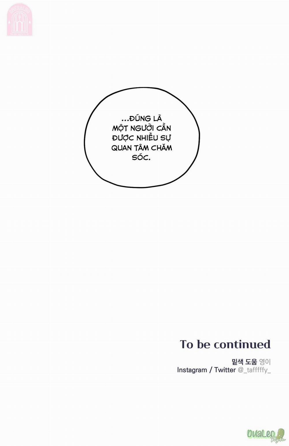 Đóa Hoa Tội Lỗi 40 trang 21