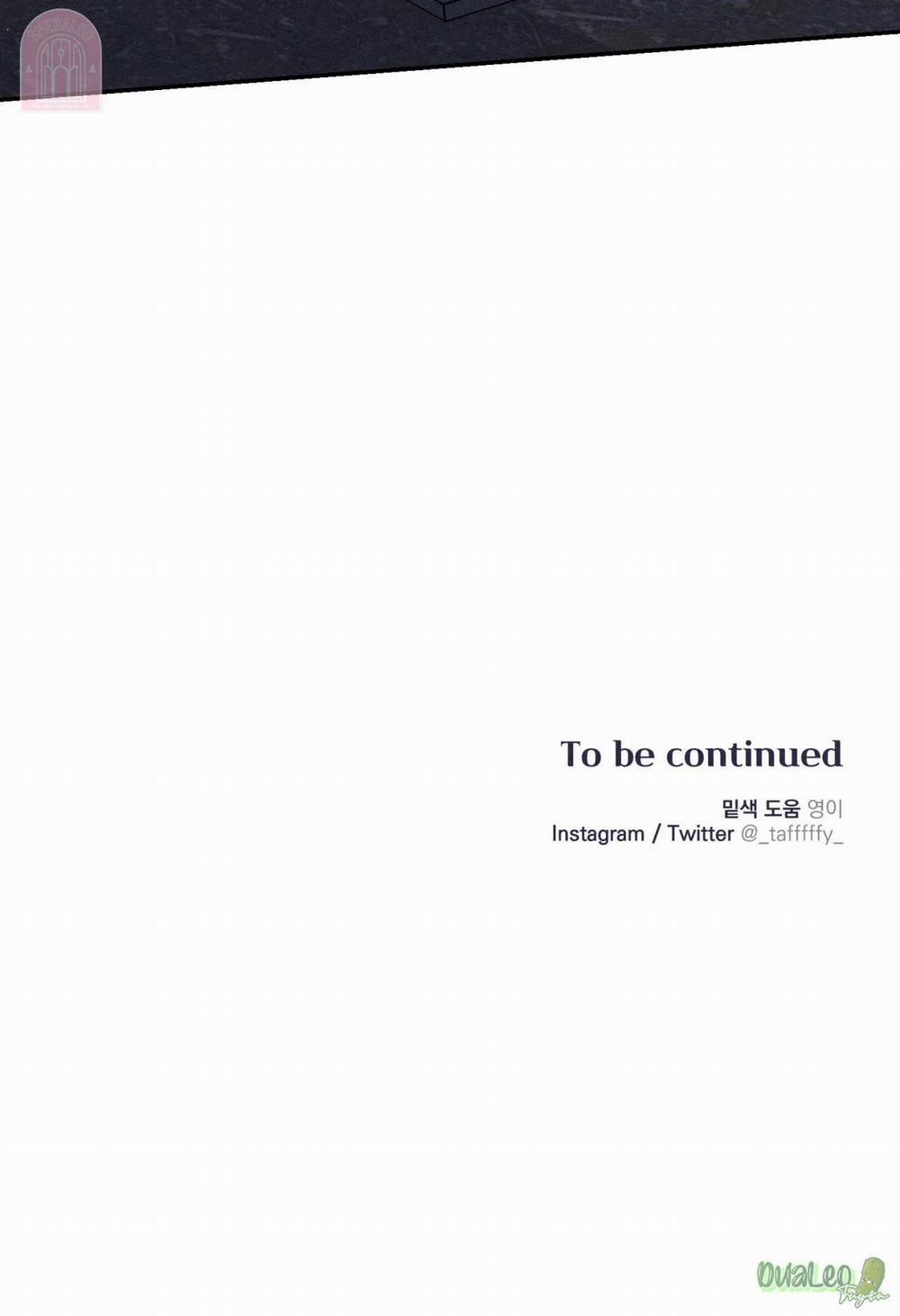 Đóa Hoa Tội Lỗi 43 trang 24