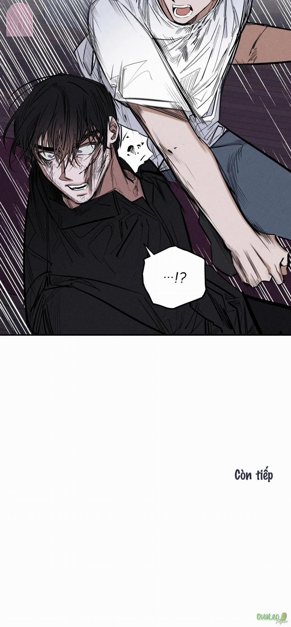 Đóa Hoa Tội Lỗi 46 trang 24