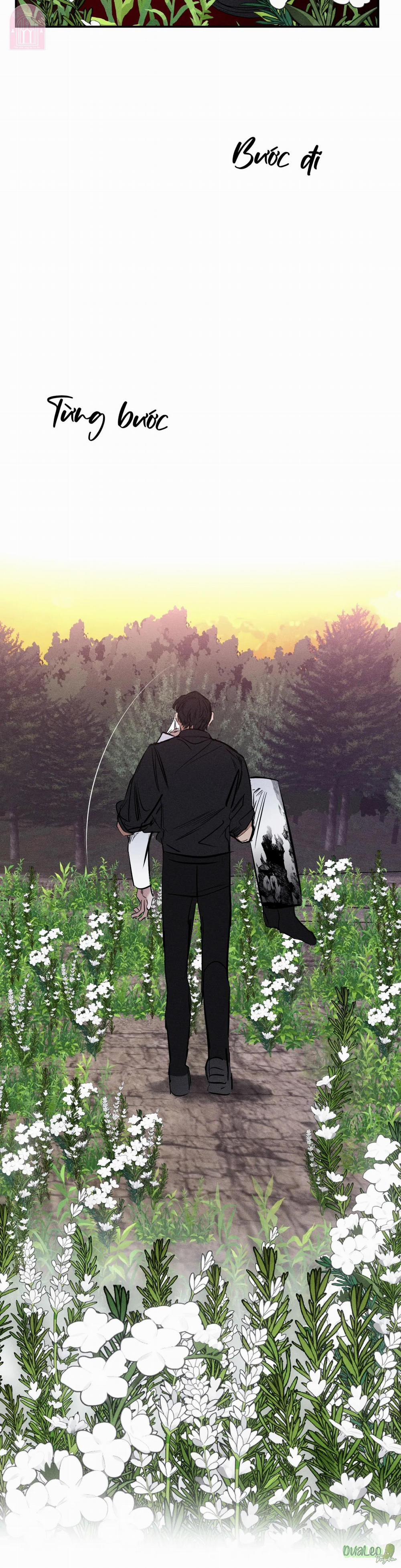 Đóa Hoa Tội Lỗi 49 trang 26