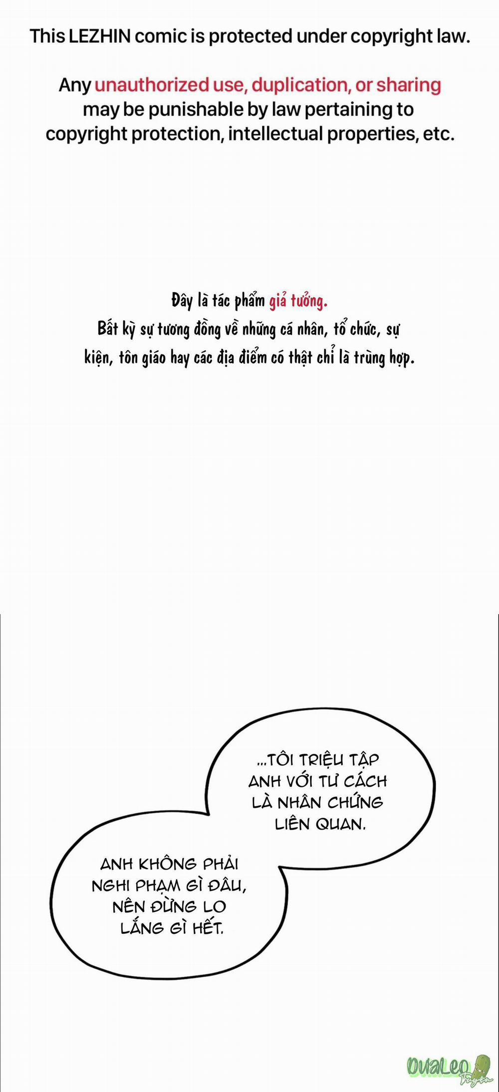 Đóa Hoa Tội Lỗi 5 trang 0