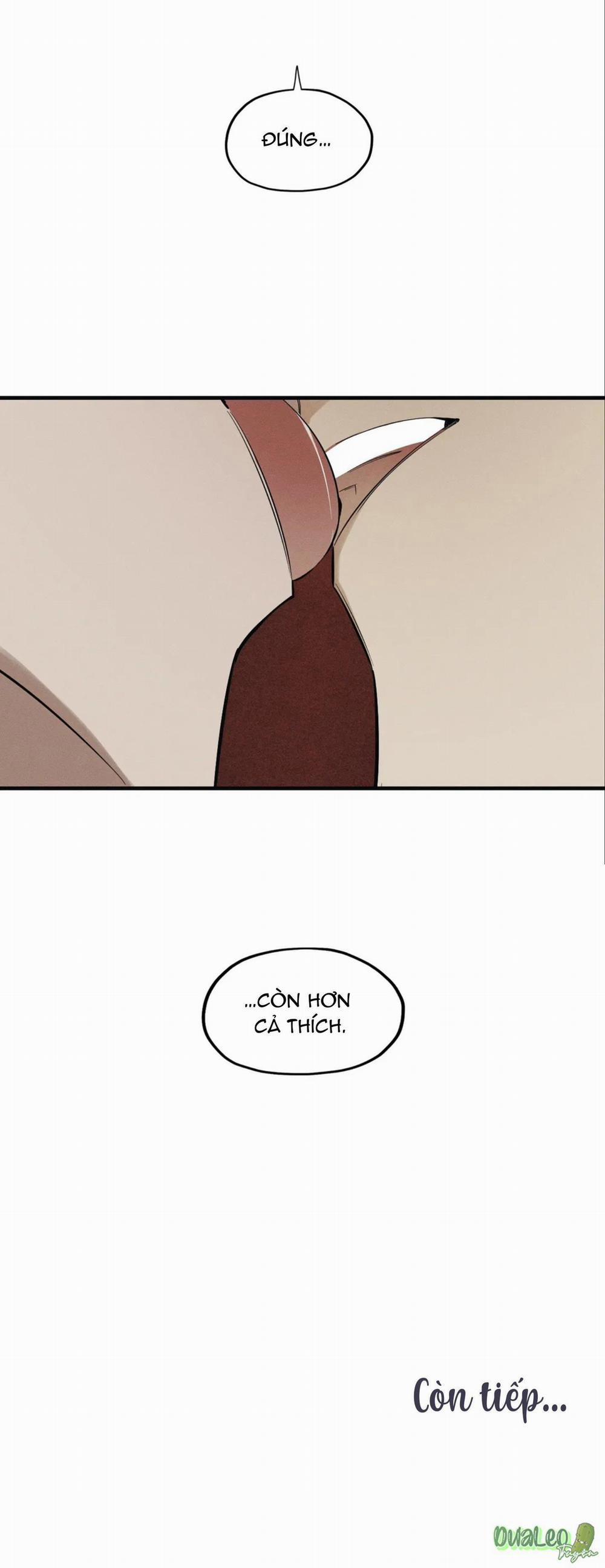 Đóa Hoa Tội Lỗi 5 trang 30