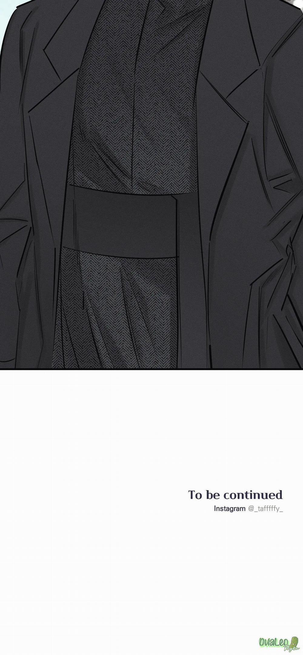 Đóa Hoa Tội Lỗi 8 trang 24