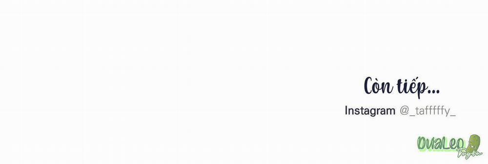 Đóa Hoa Tội Lỗi 9 trang 21