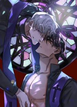 Đọc truyện tranh Đóa Hoa Tội Lỗi