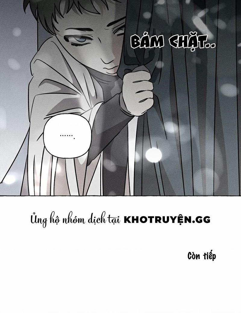 Đóa Hoa Xương 20 trang 13