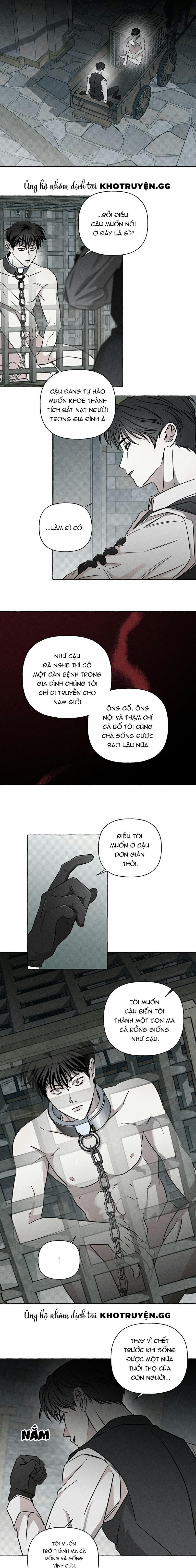 Đóa Hoa Xương 24 trang 0