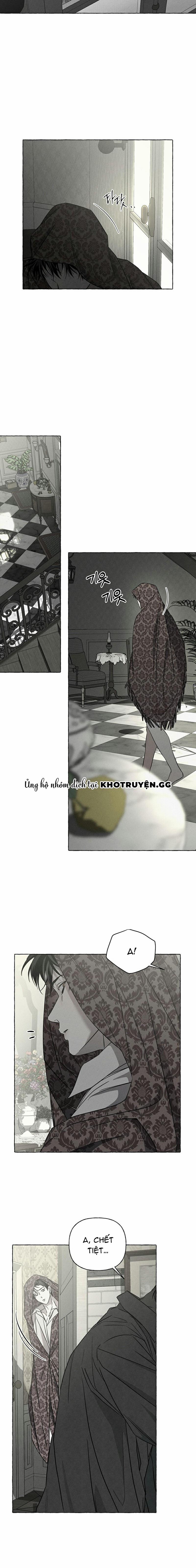 Đóa Hoa Xương 36 trang 4