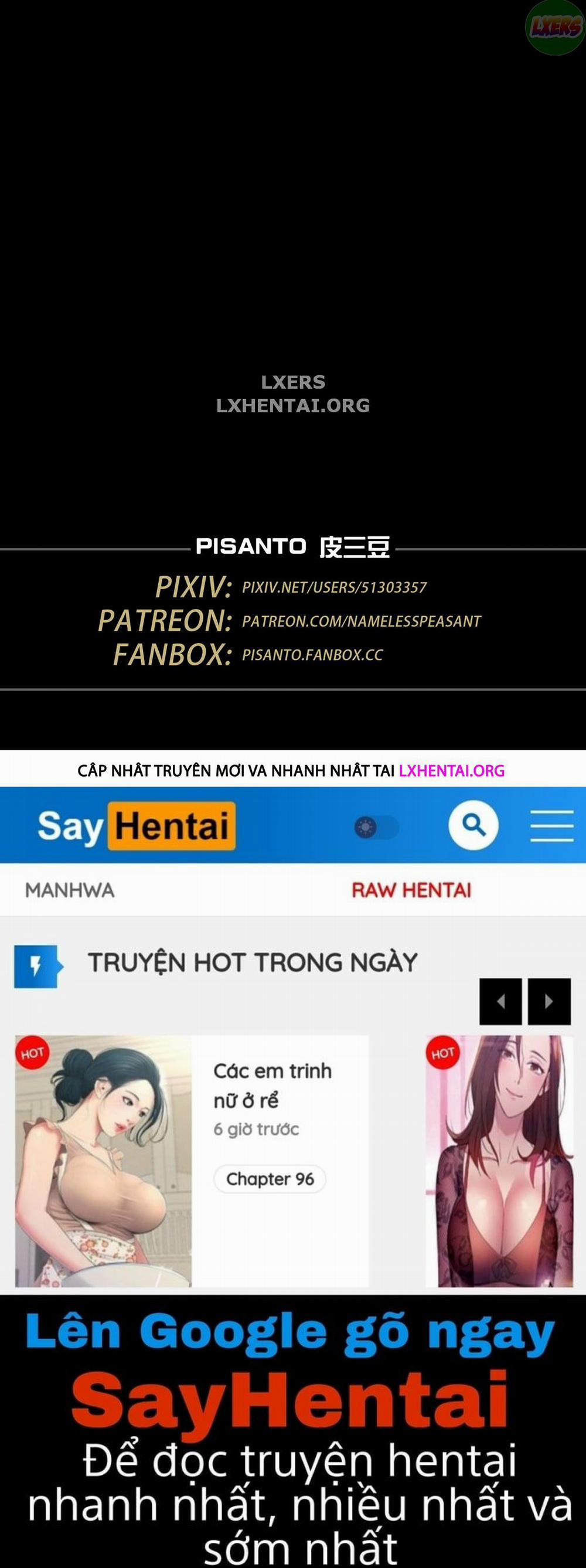 Đóa Hồng Sa Vào Bóng Tối 5 trang 47