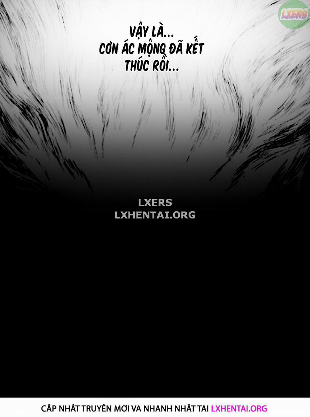 Đóa Hồng Sa Vào Bóng Tối 6 0 END trang 48