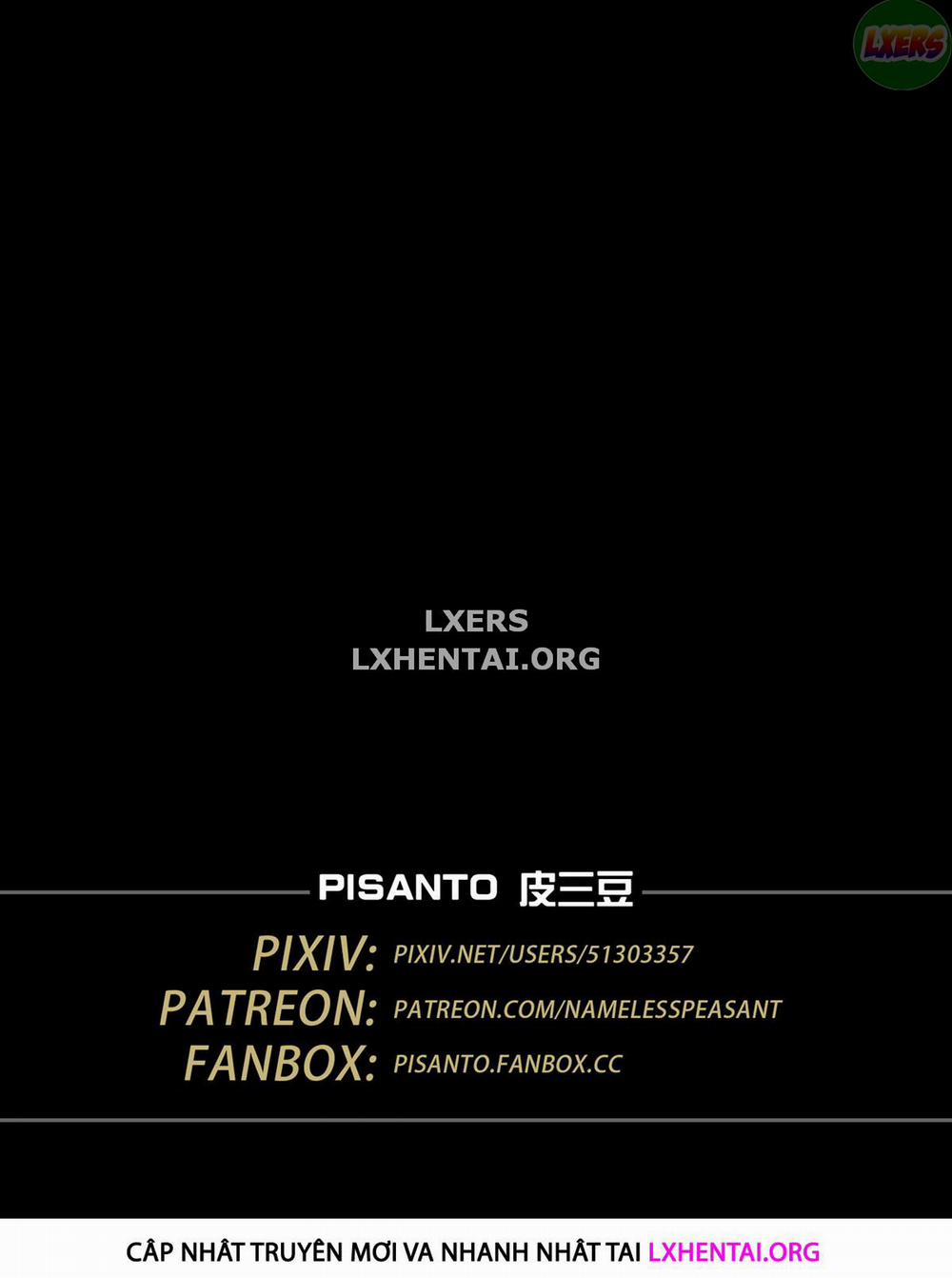 Đóa Hồng Sa Vào Bóng Tối 6 trang 56