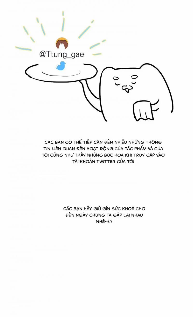 Đoá Hồng Và Ly Champagne 0.0 Hậu Kỳ 2 trang 11