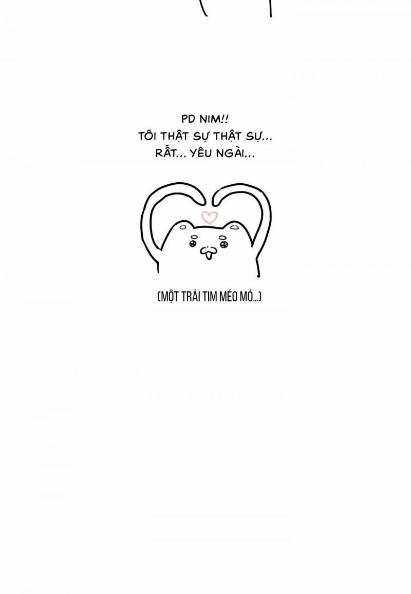 Đoá Hồng Và Ly Champagne 0.0 Hậu Kỳ 2 trang 4