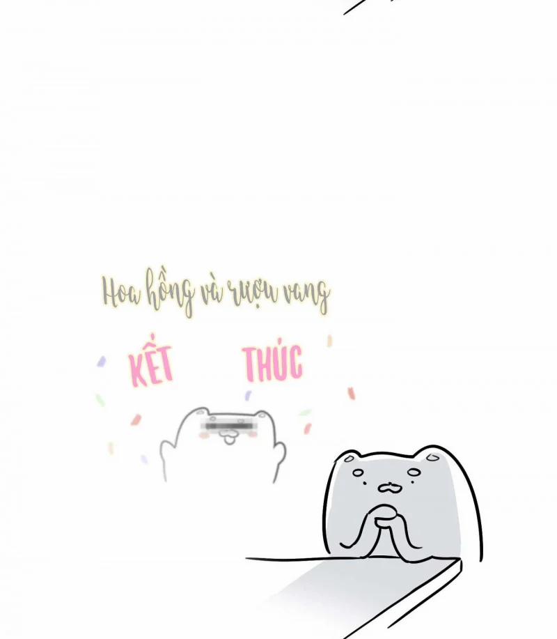 Đoá Hồng Và Ly Champagne 0.0 Hậu Kỳ 2 trang 7