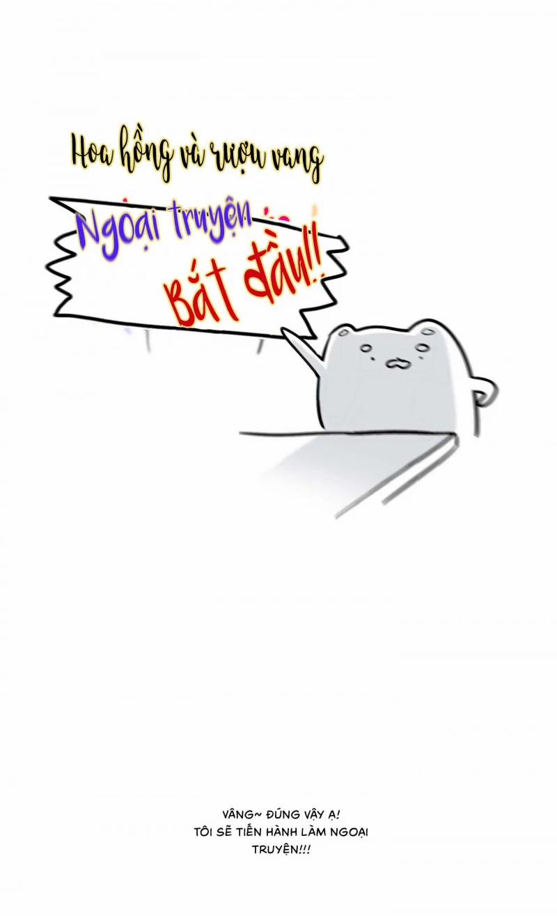 Đoá Hồng Và Ly Champagne 0.0 Hậu Kỳ 2 trang 9