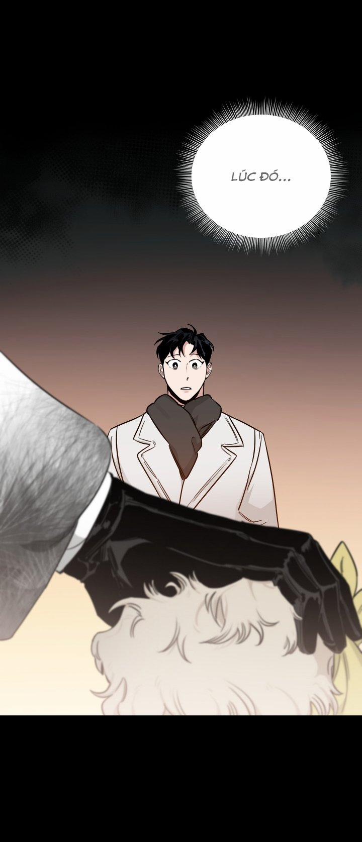 Đoá Hồng Và Ly Champagne 26 trang 17