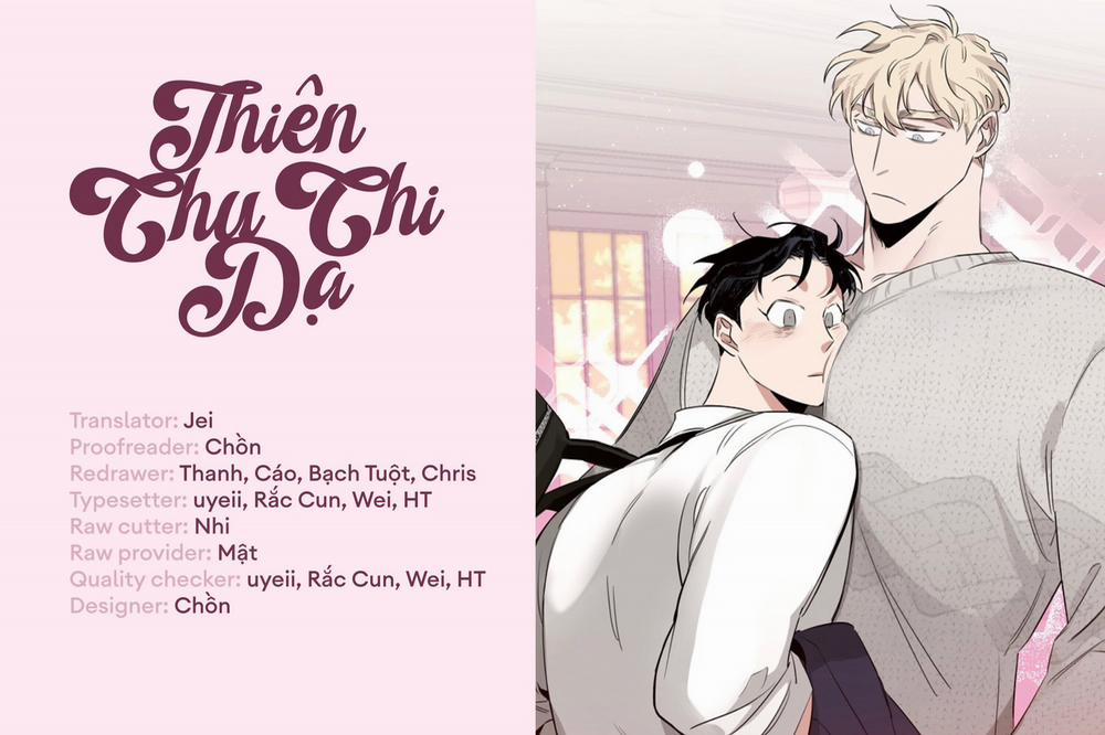 Đoá Hồng Và Ly Champagne 28 trang 0