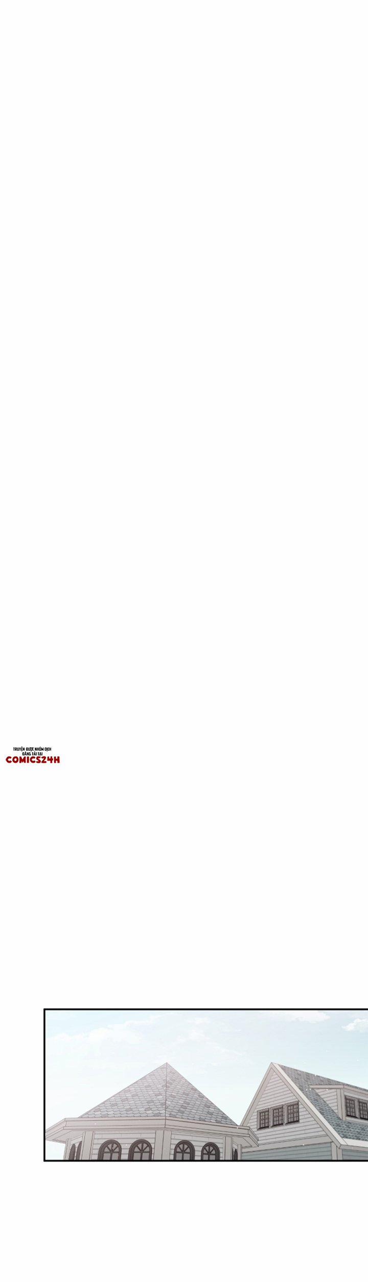 Đoá Hồng Và Ly Champagne 30 trang 28