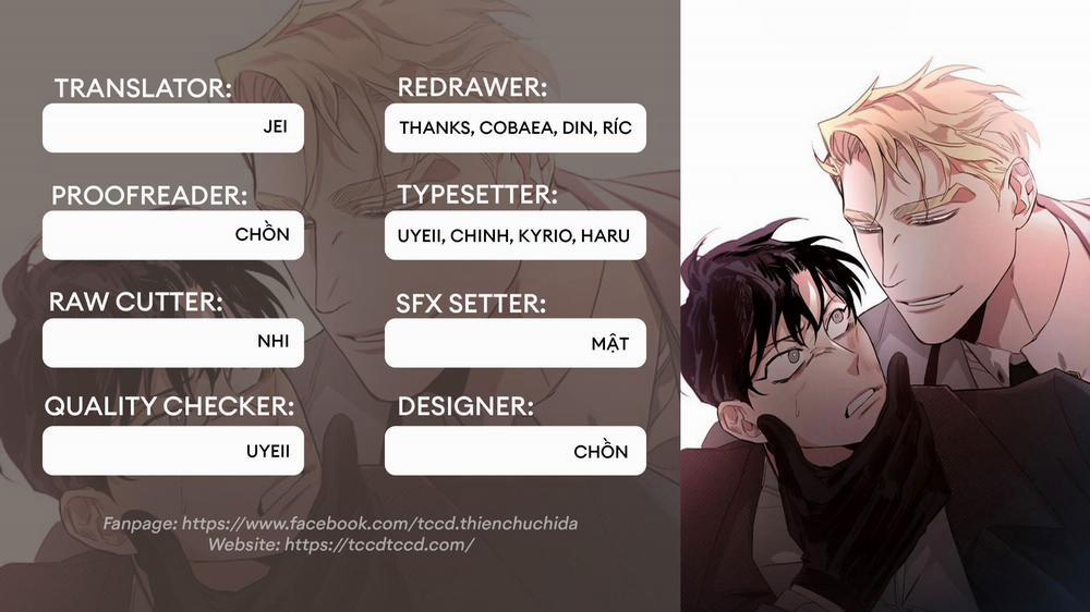 Đoá Hồng Và Ly Champagne 35 trang 0