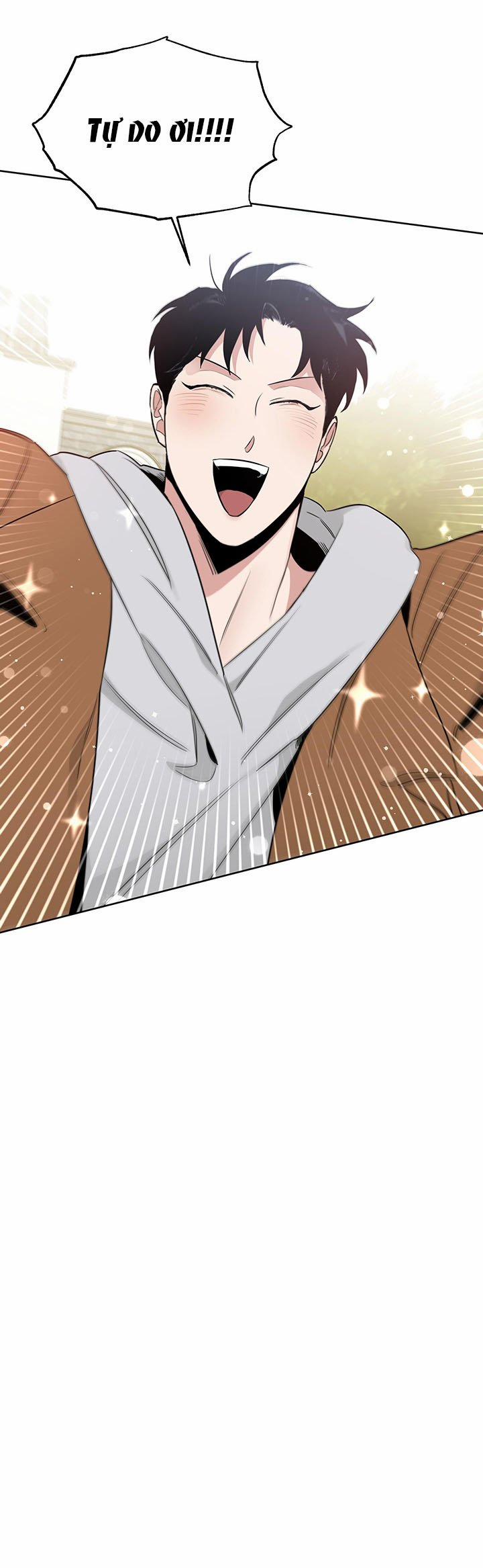 Đoá Hồng Và Ly Champagne 35 trang 5