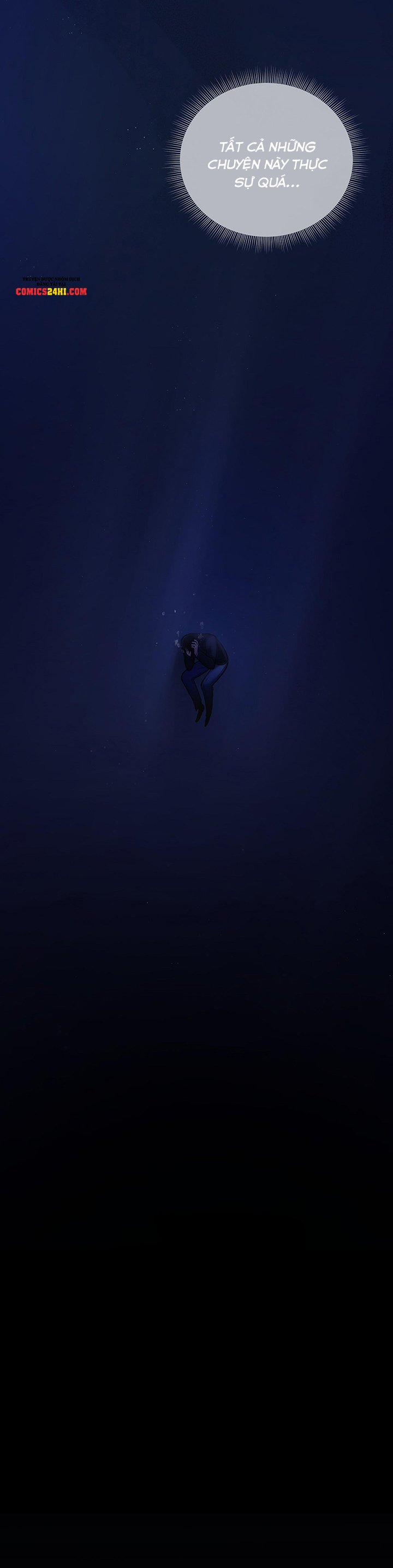 Đoá Hồng Và Ly Champagne 40 trang 21