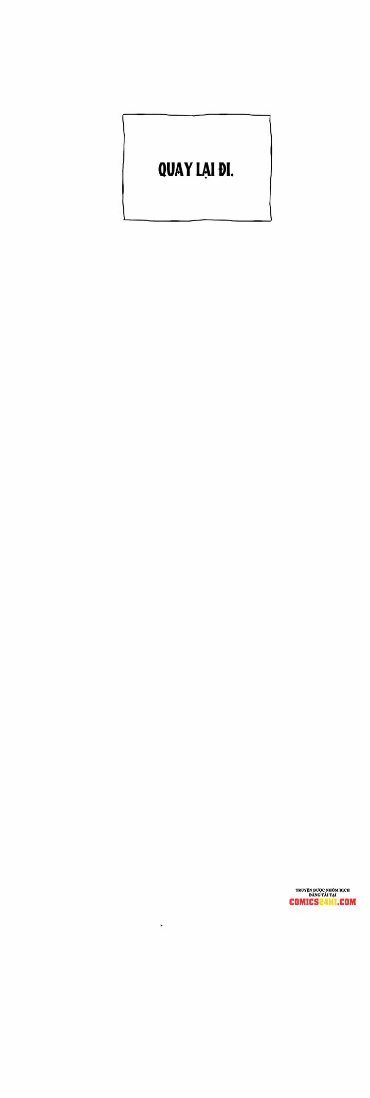 Đoá Hồng Và Ly Champagne 40 trang 30