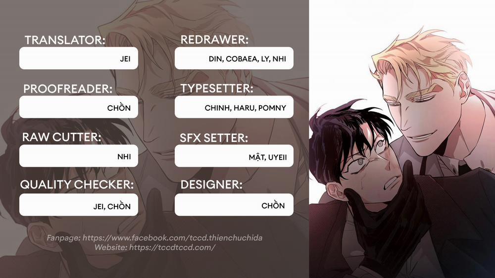 Đoá Hồng Và Ly Champagne 45 trang 0