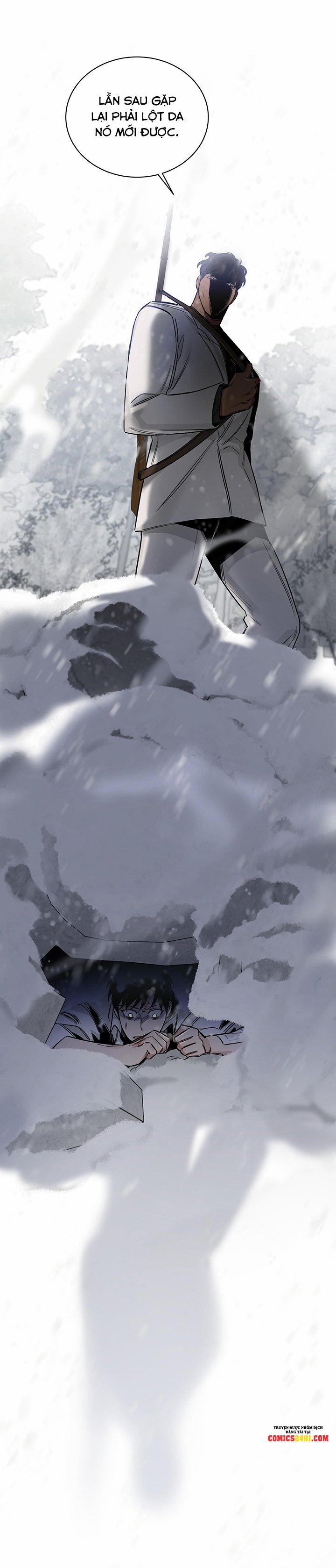 Đoá Hồng Và Ly Champagne 45 trang 29