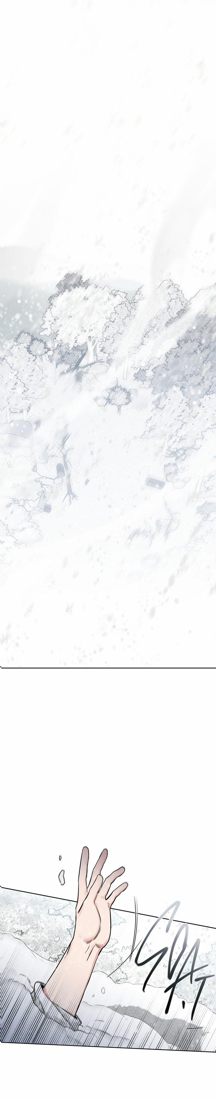 Đoá Hồng Và Ly Champagne 45 trang 30