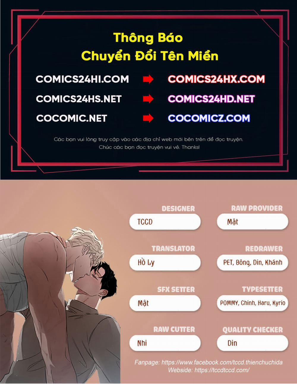 Đoá Hồng Và Ly Champagne 50 trang 0