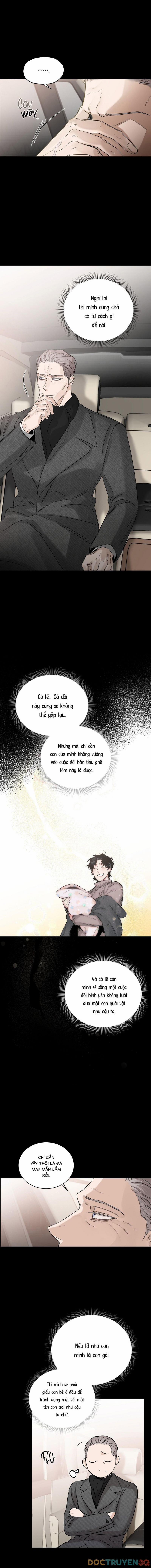 Đoá Hồng Và Ly Champagne 52.25 trang 0