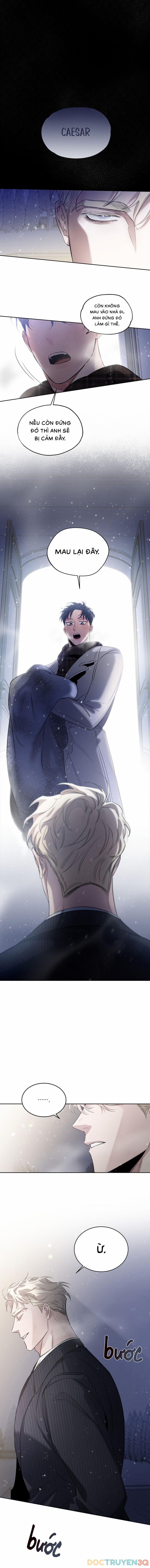 Đoá Hồng Và Ly Champagne 52.25 trang 6