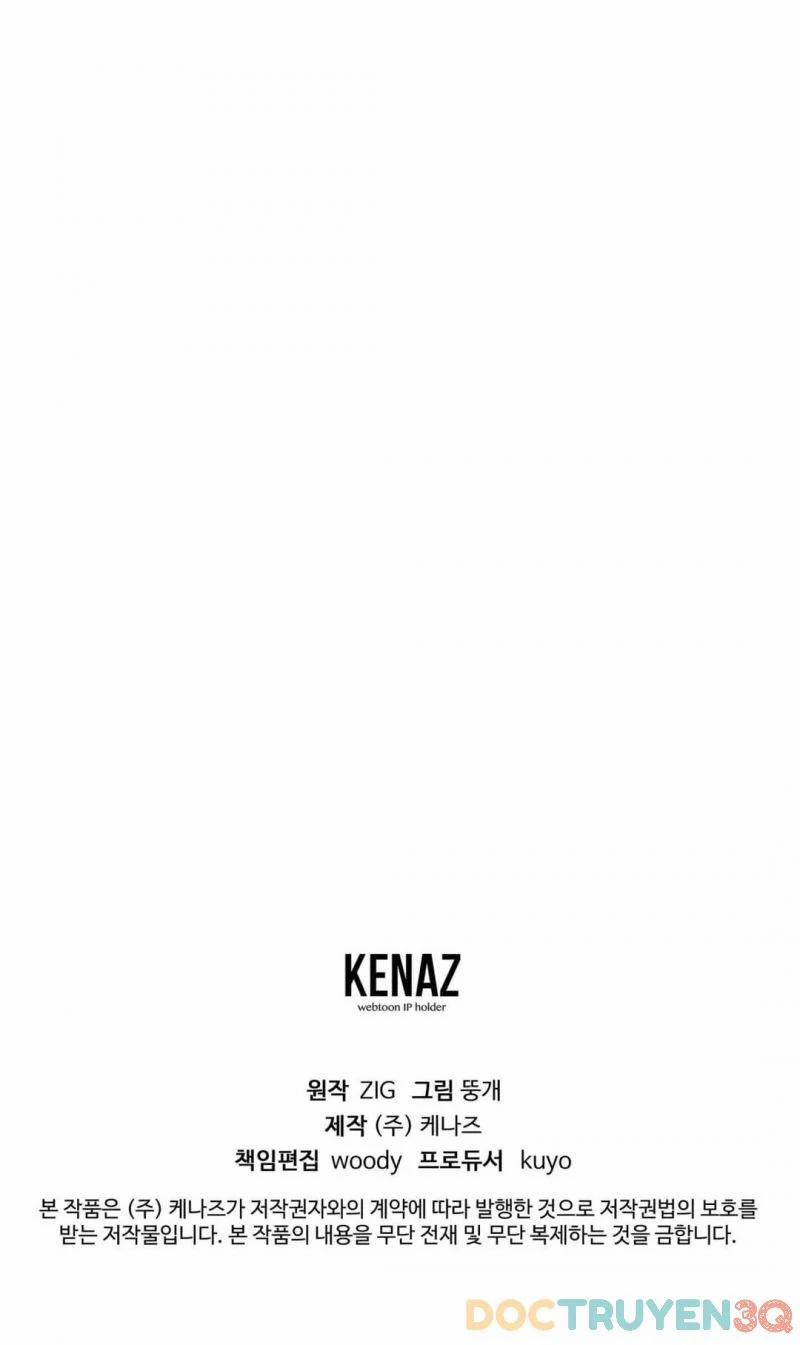 Đoá Hồng Và Ly Champagne 52.25 trang 8