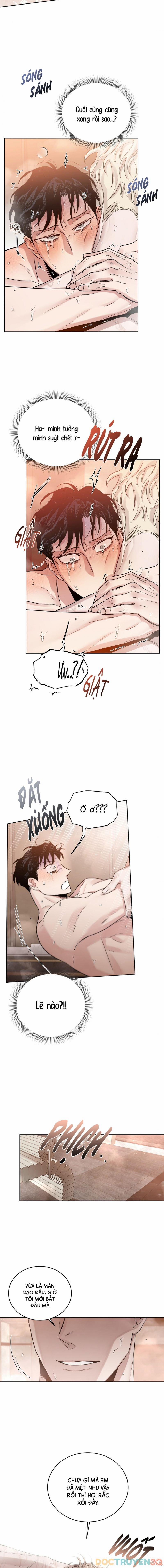 Đoá Hồng Và Ly Champagne 52.45 trang 7