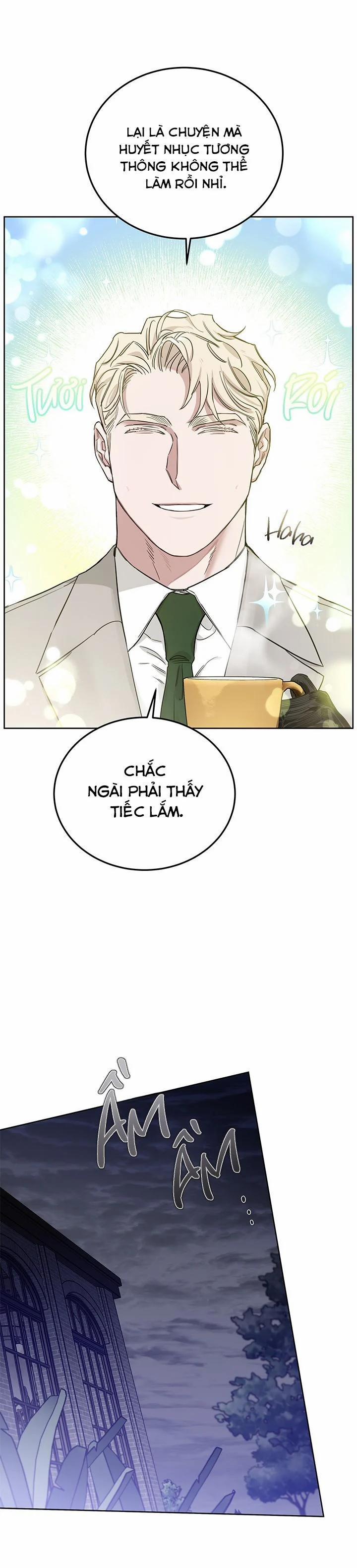 Đoá Hồng Và Ly Champagne 97.2 trang 26