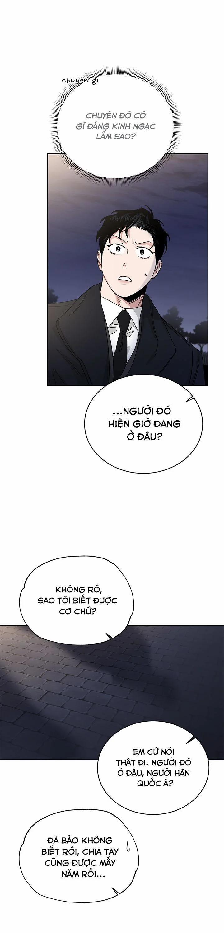 Đoá Hồng Và Ly Champagne 97.2 trang 36