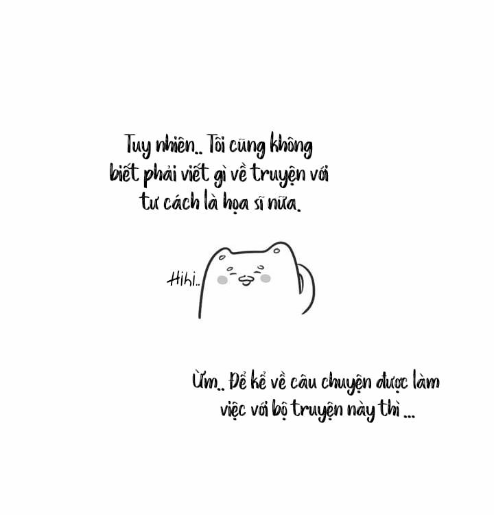 Đoá Hồng Và Ly Champagne Hậu Kỳ trang 1