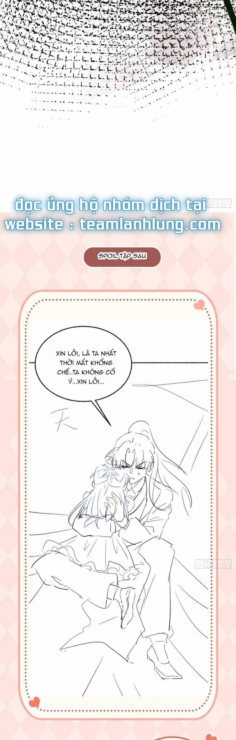 Đoàn Sủng Tiểu Kiều Của Ba Ba Bạo Quân 25 trang 46